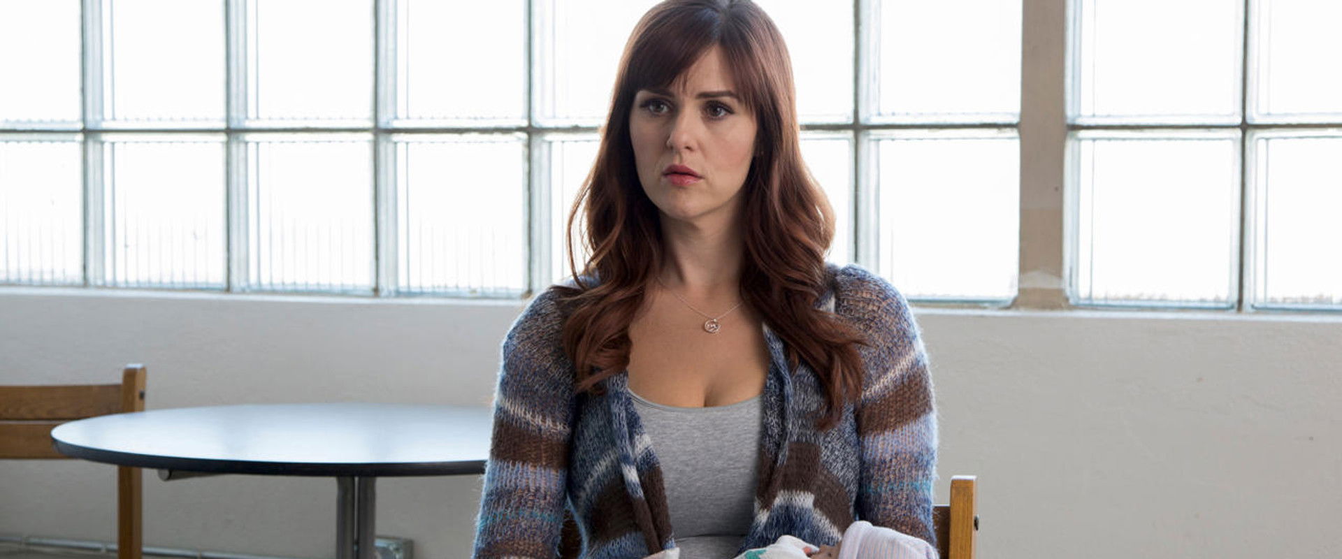 Dark Intentions backdrop