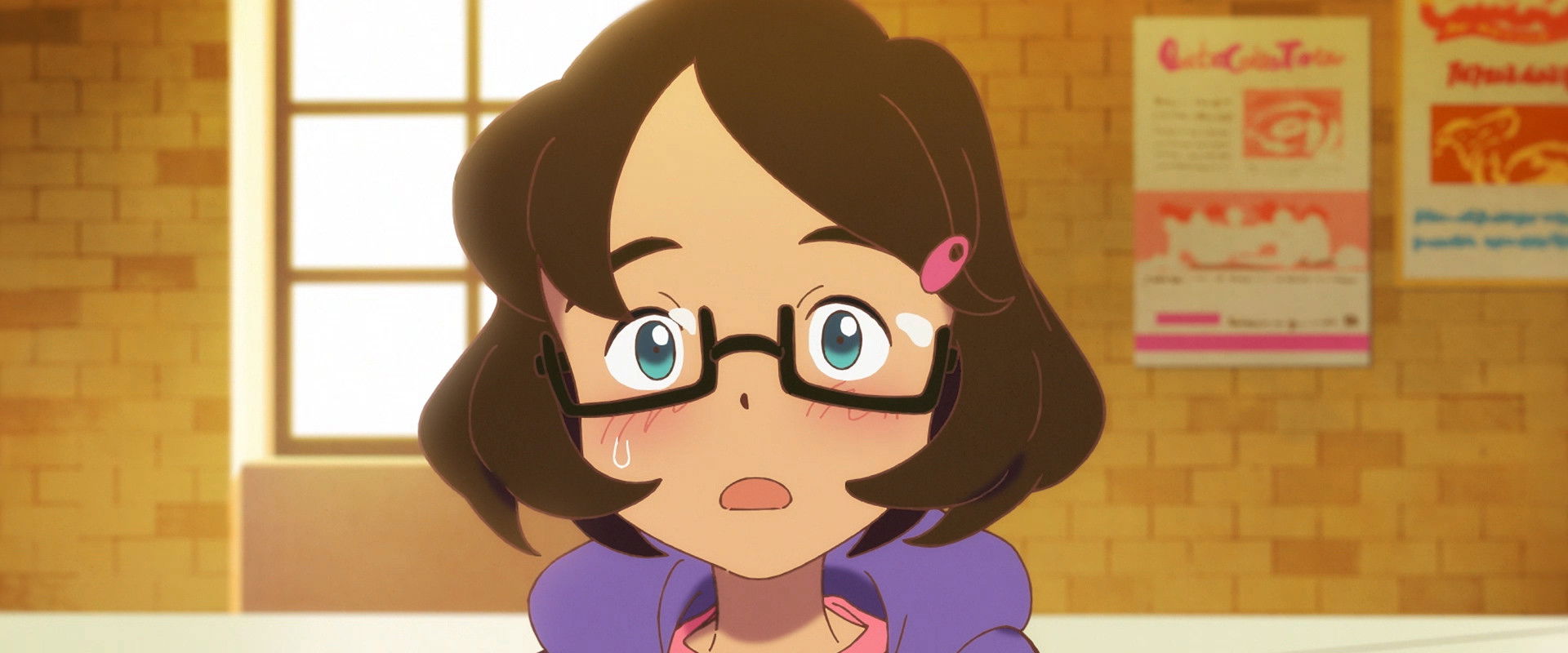 Fastening Days 2 backdrop