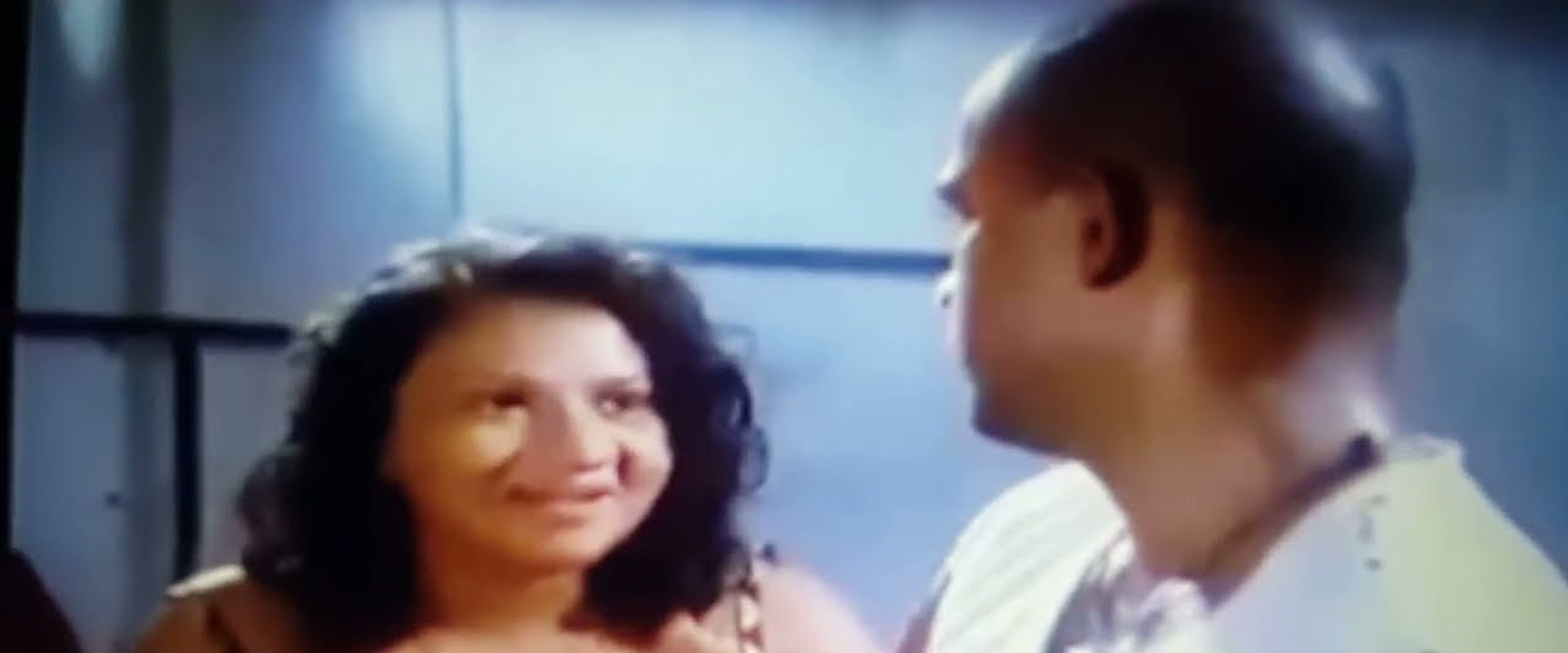 Yakada Pihatu backdrop