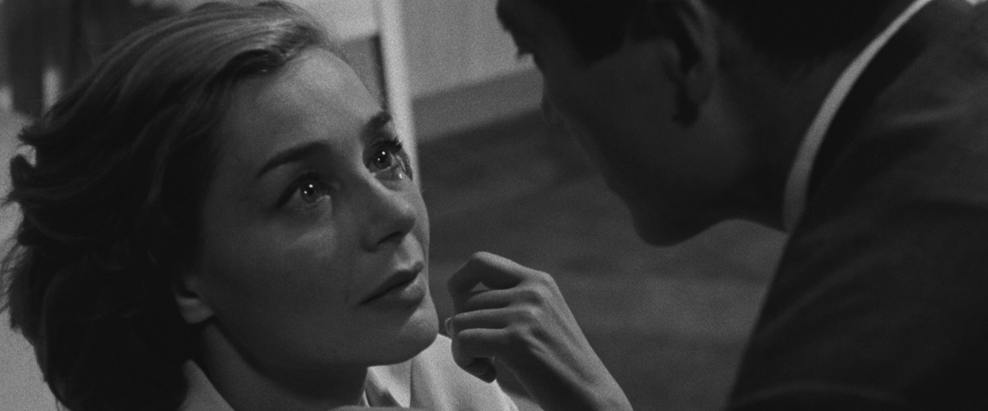 Hiroshima Mon Amour