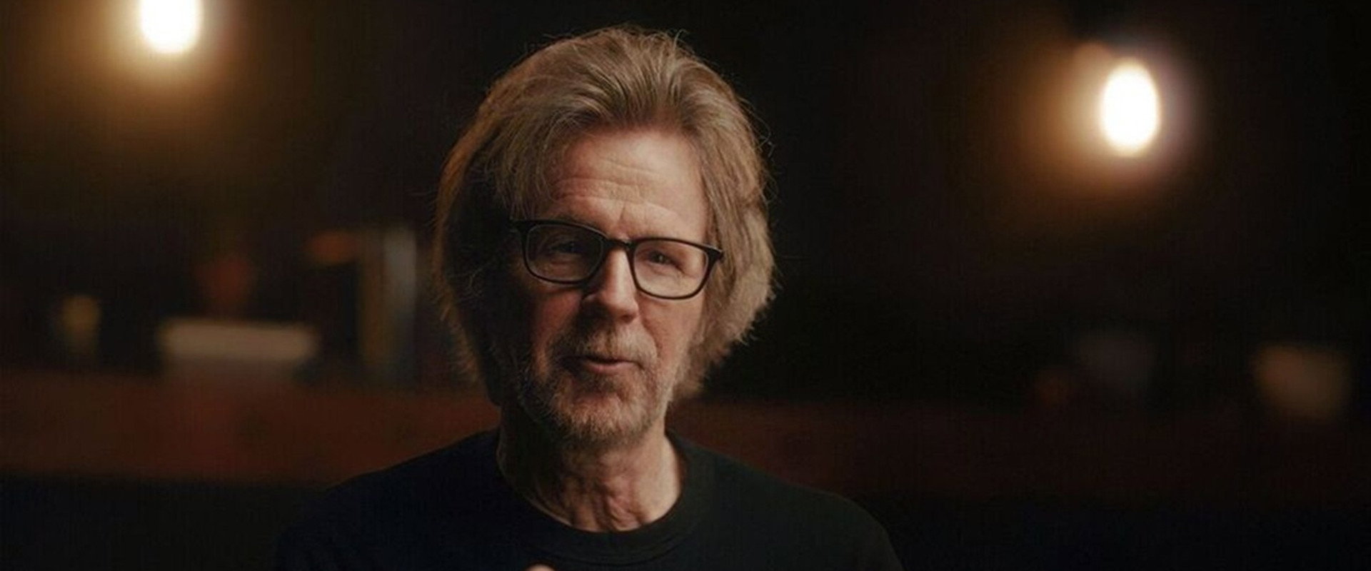 Playing POTUS backdrop