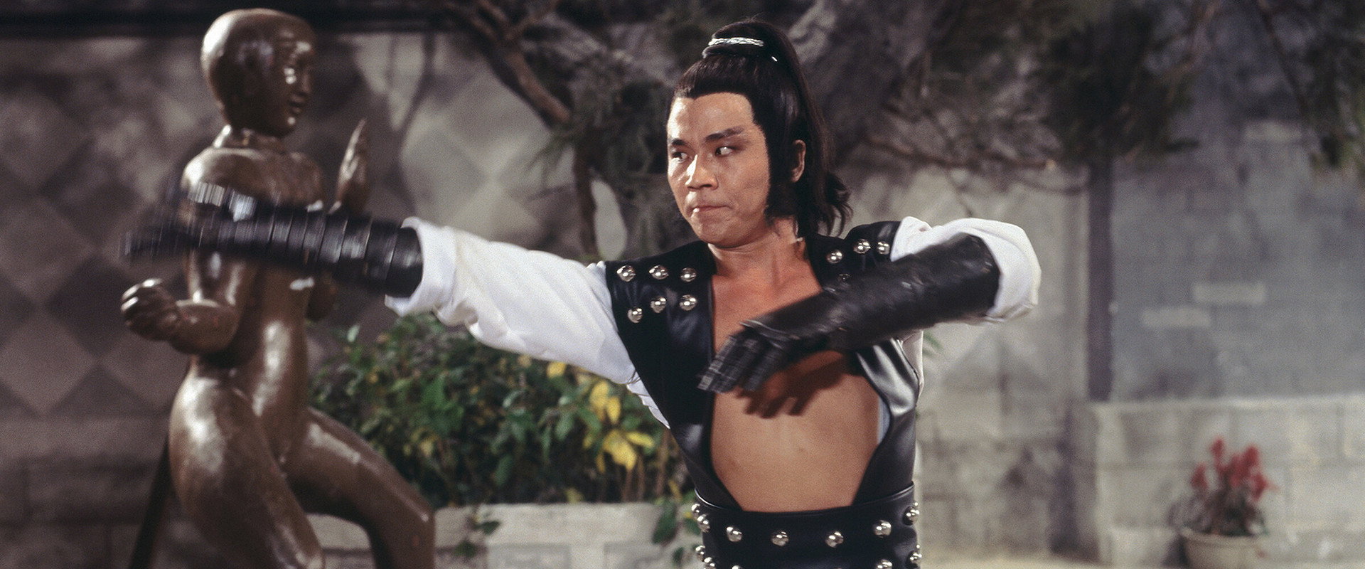 Crippled Avengers backdrop