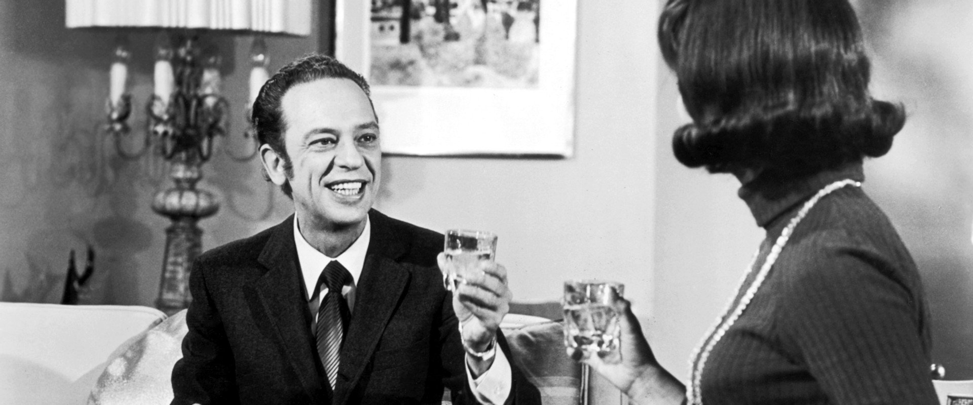 How to Frame a Figg backdrop