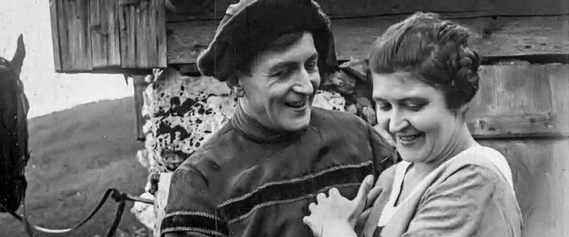 Der Ochsenkrieg backdrop