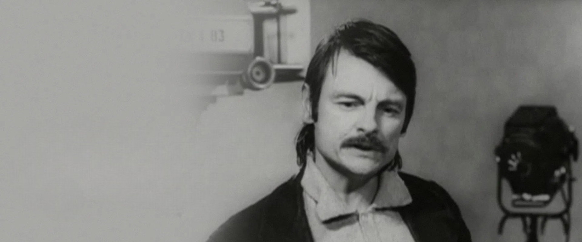 Moscow Elegy backdrop