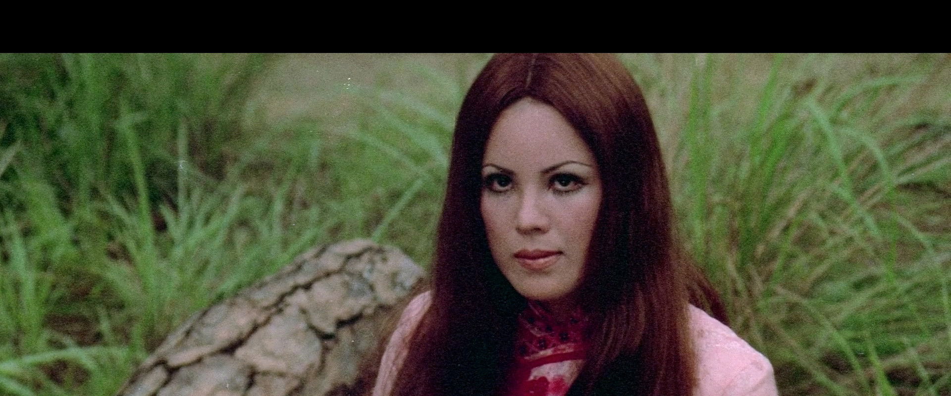 Fury In Storm backdrop