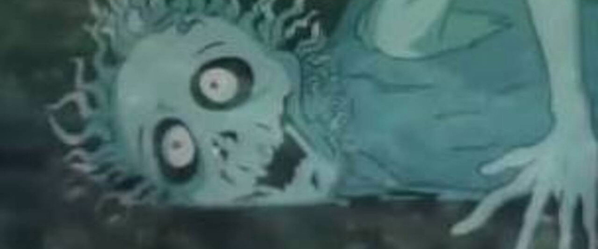 Under Milk Wood backdrop