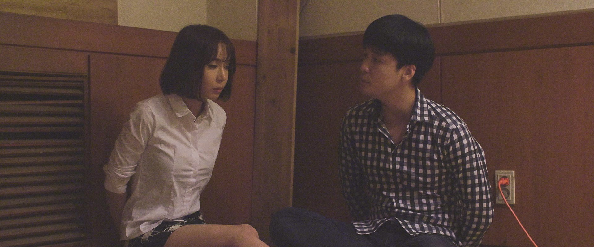 Sex in the Game backdrop