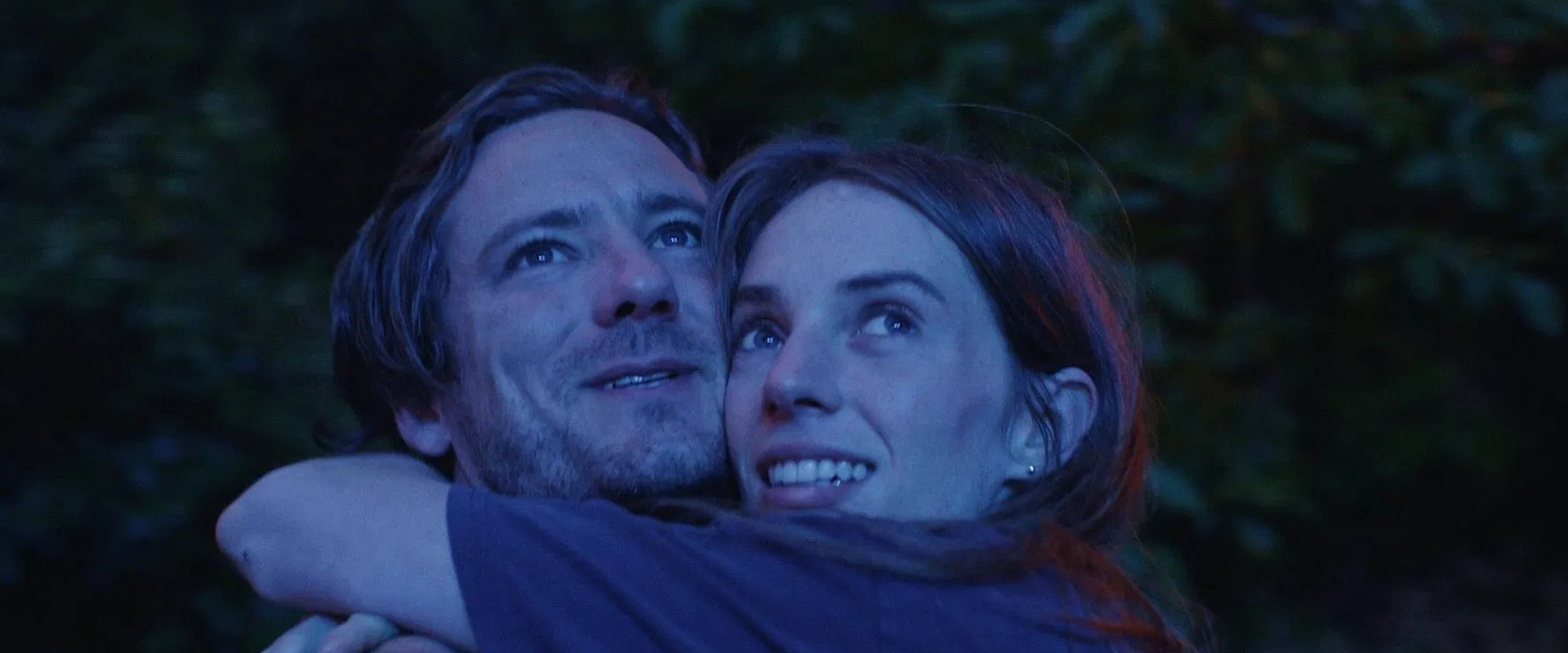 Wishful Thinking backdrop