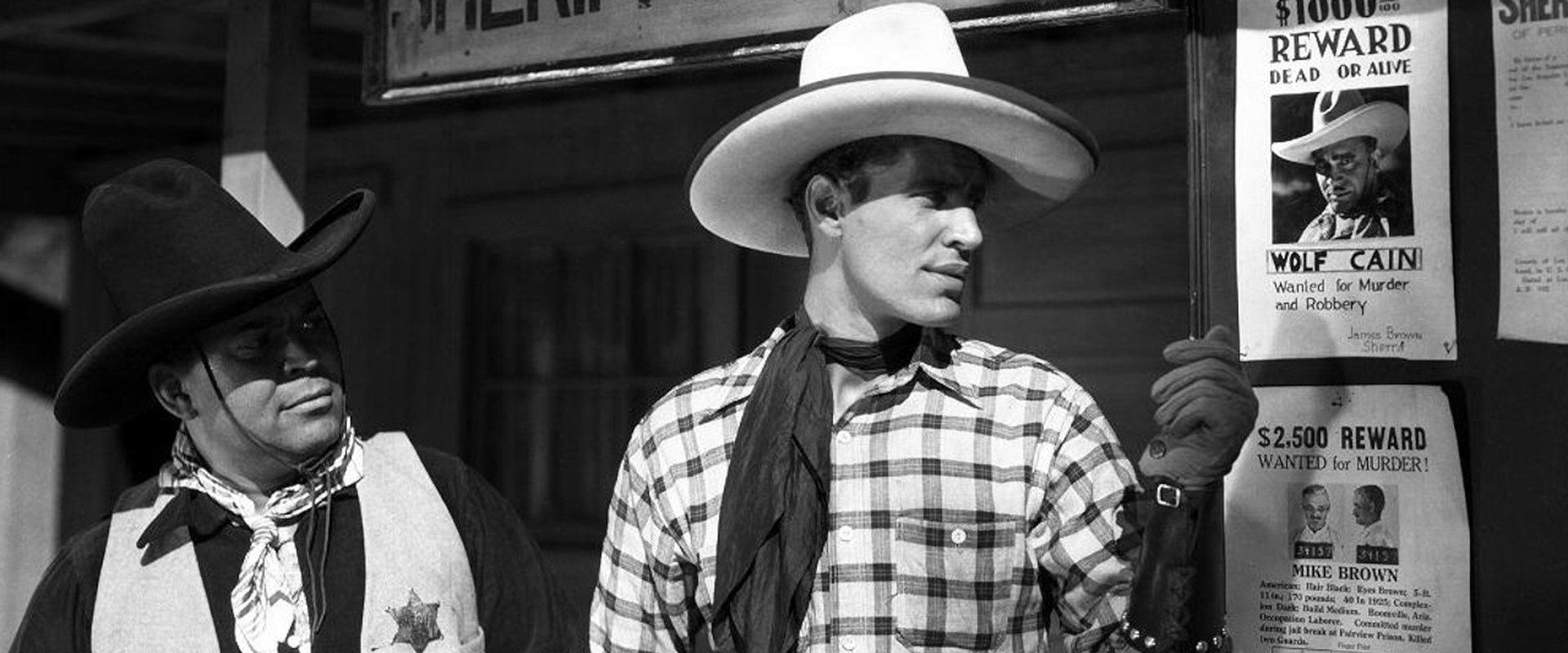 Harlem on the Prairie