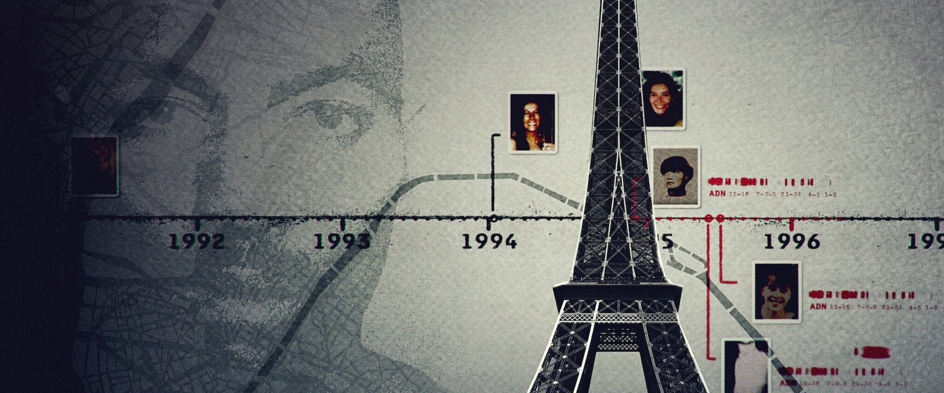 The Women and the Murderer