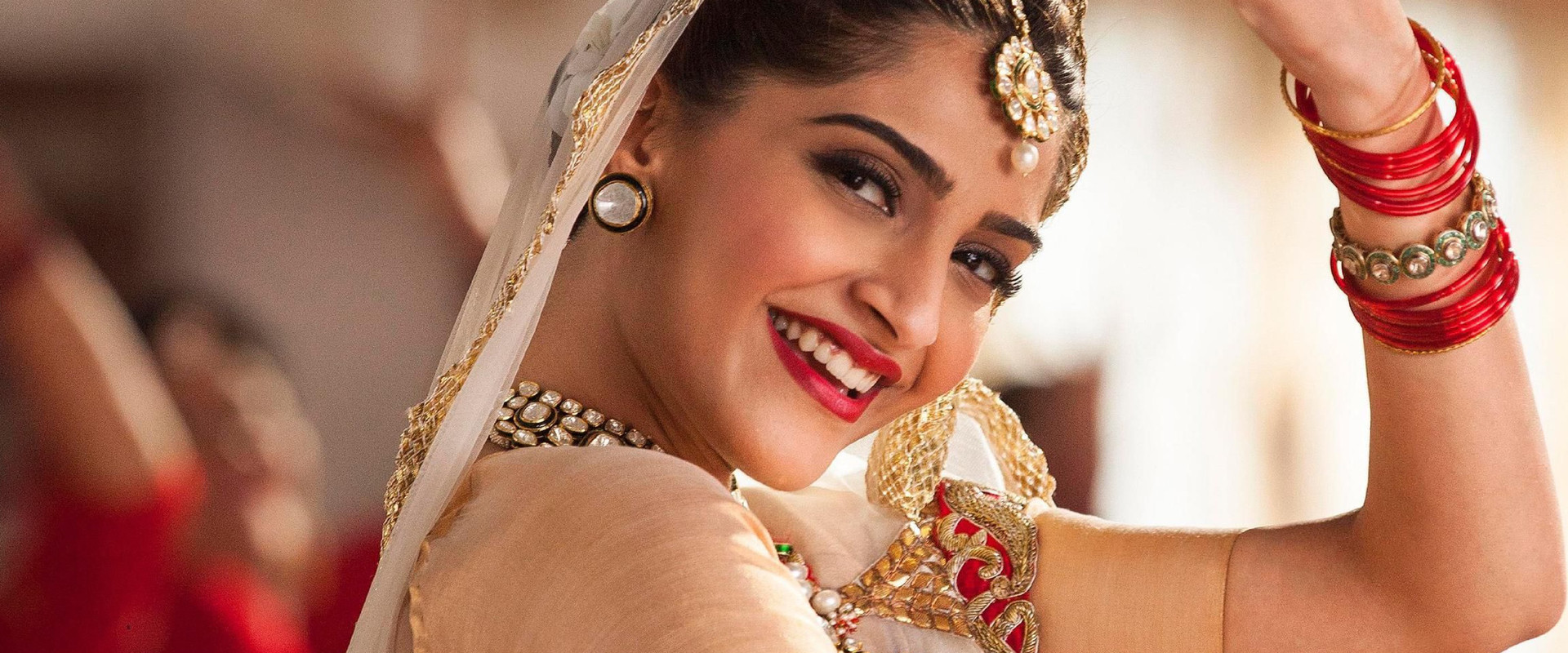 Prem Ratan Dhan Payo backdrop