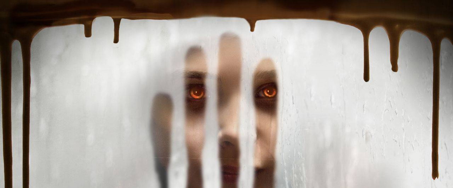 Let Me In backdrop