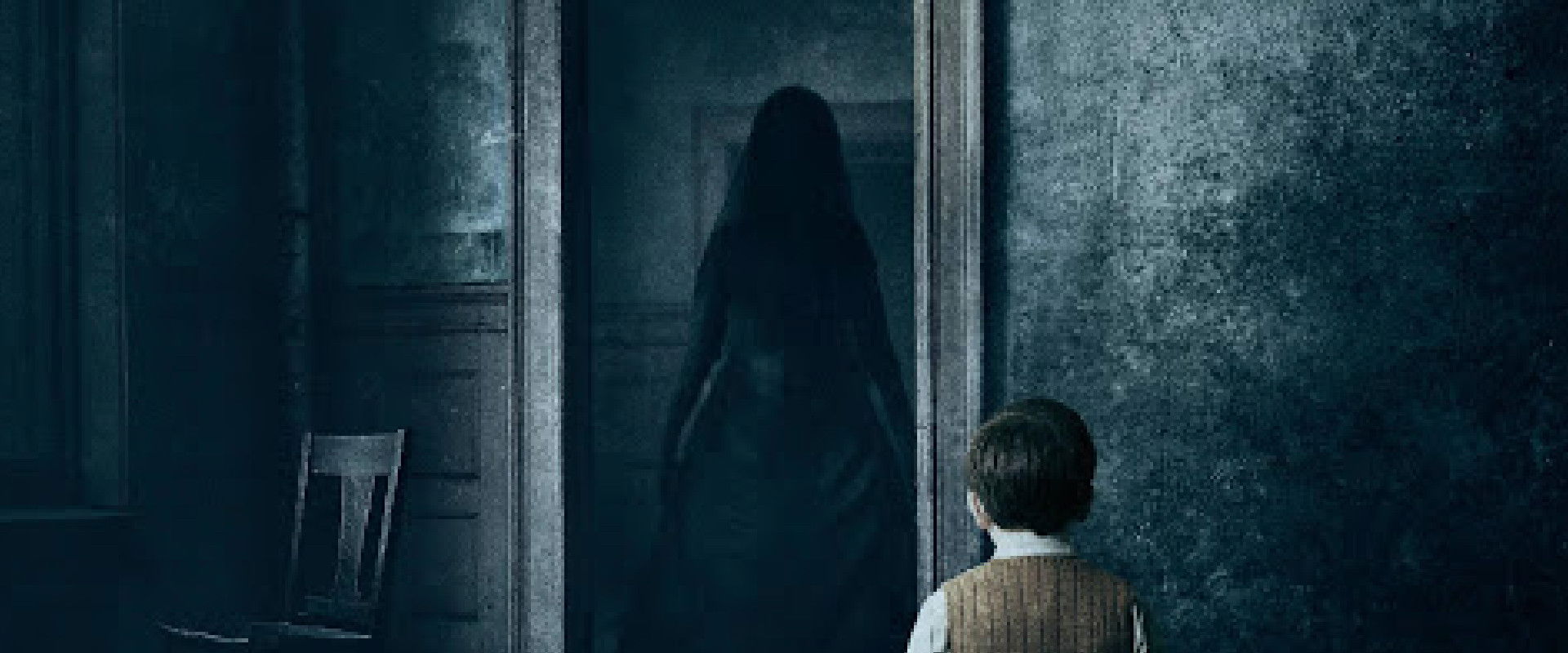 The Woman in Black 2: Angel of Death backdrop