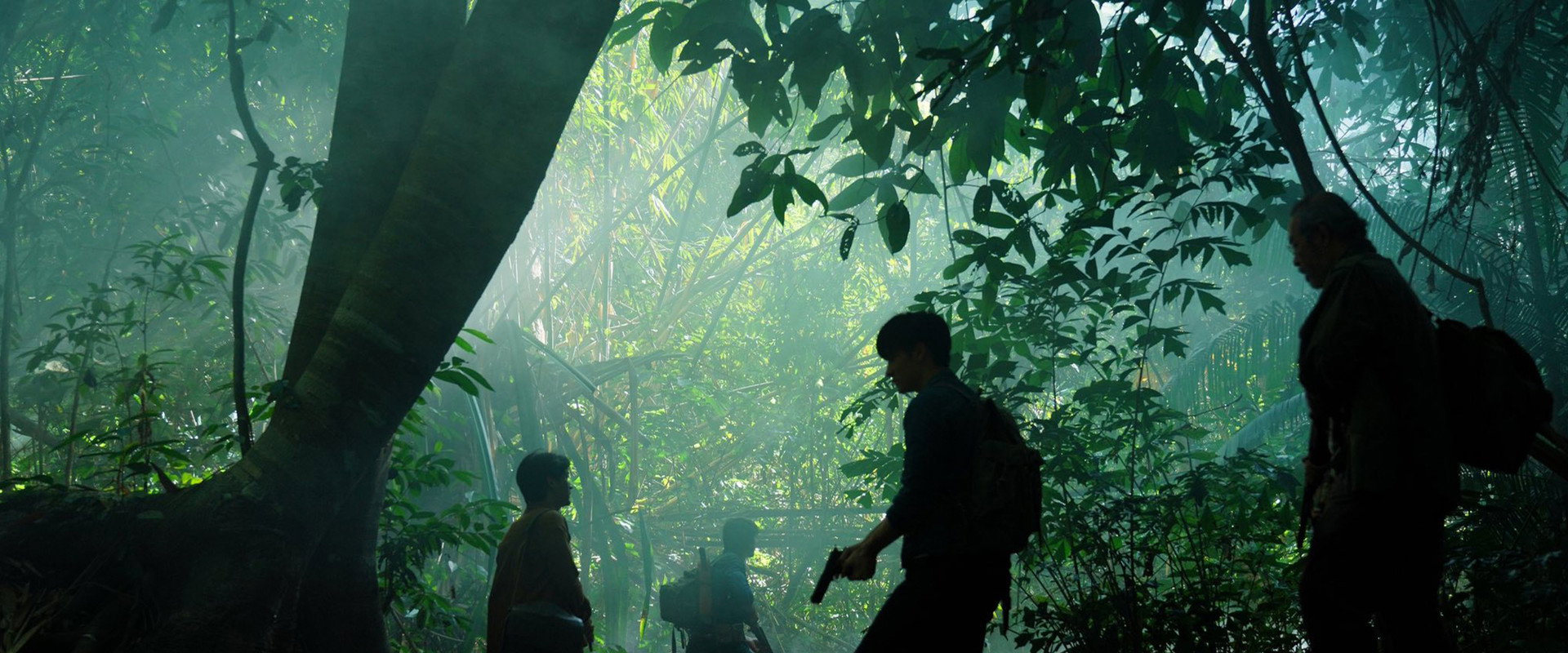 Death Whisperer 3 backdrop