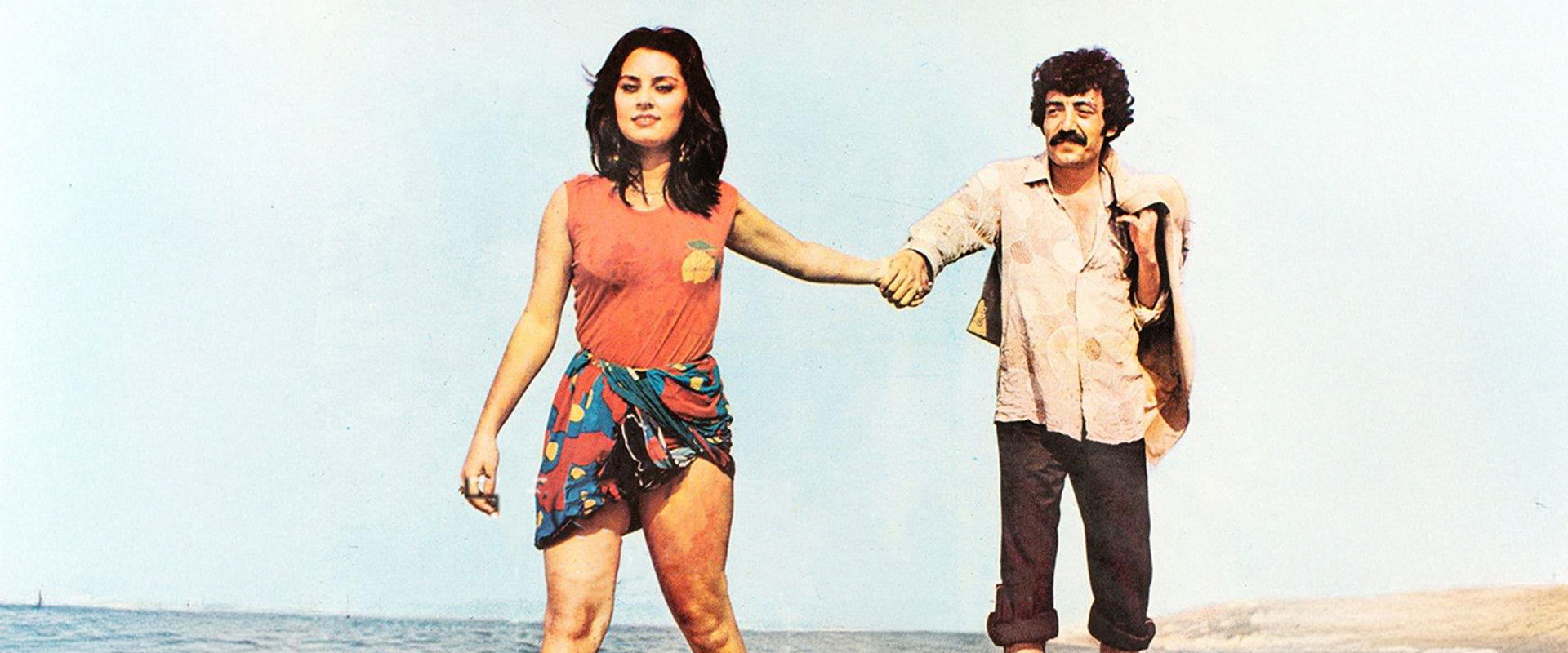 Mutlu Ol Yeter backdrop