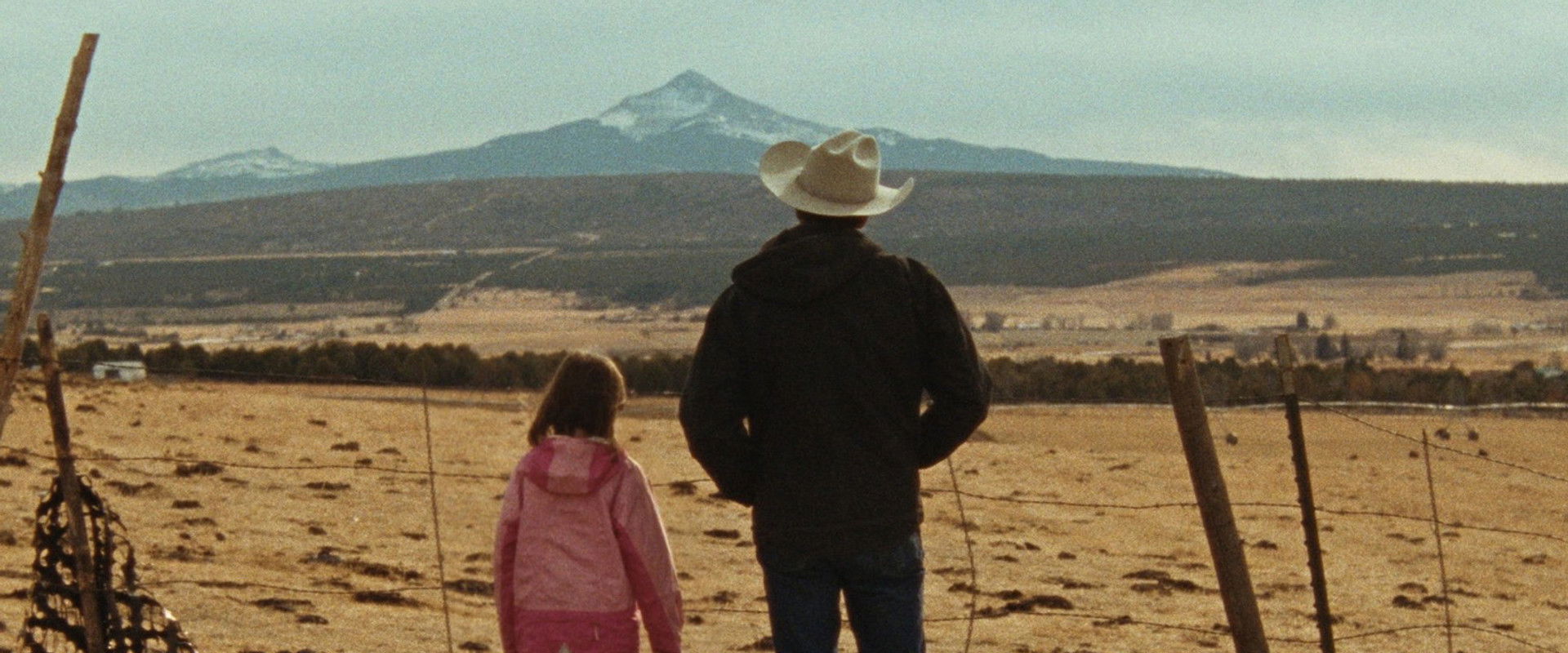 Lefty/Righty backdrop