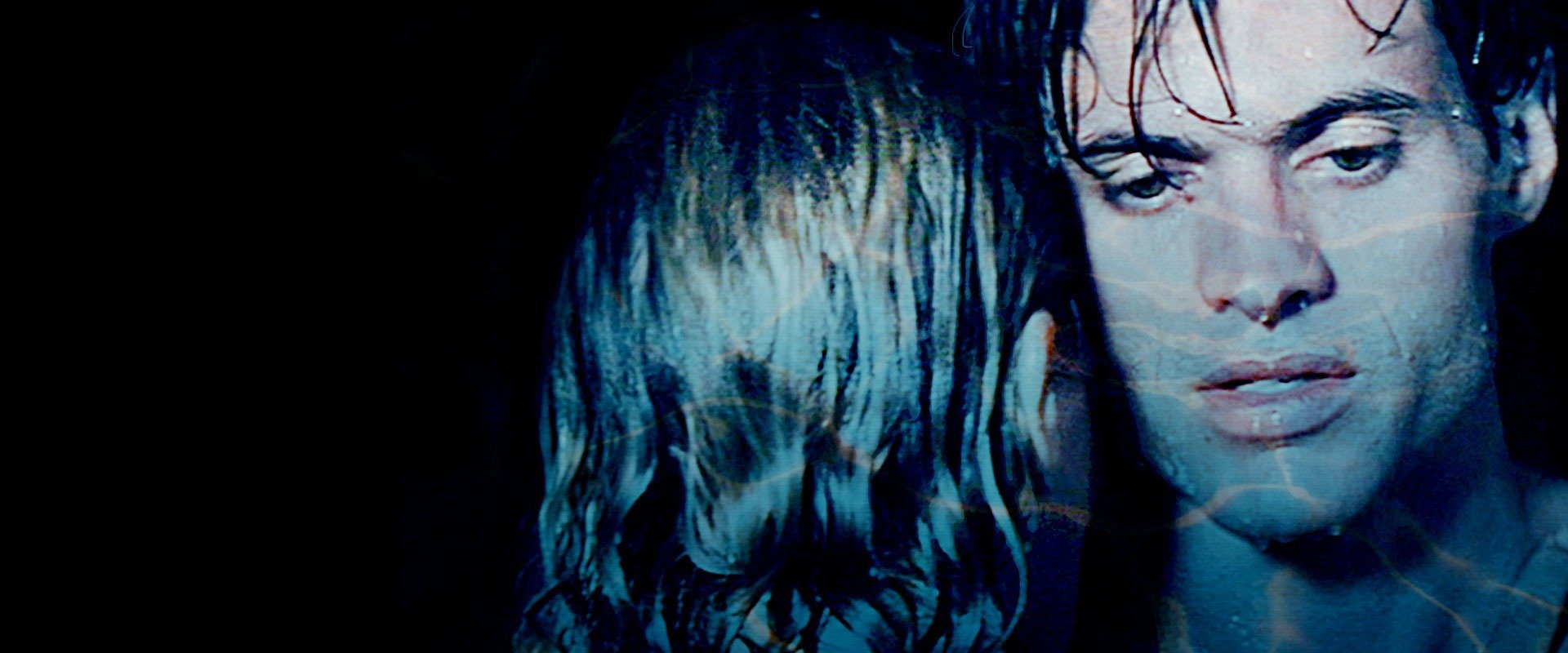 Vows of Deception backdrop