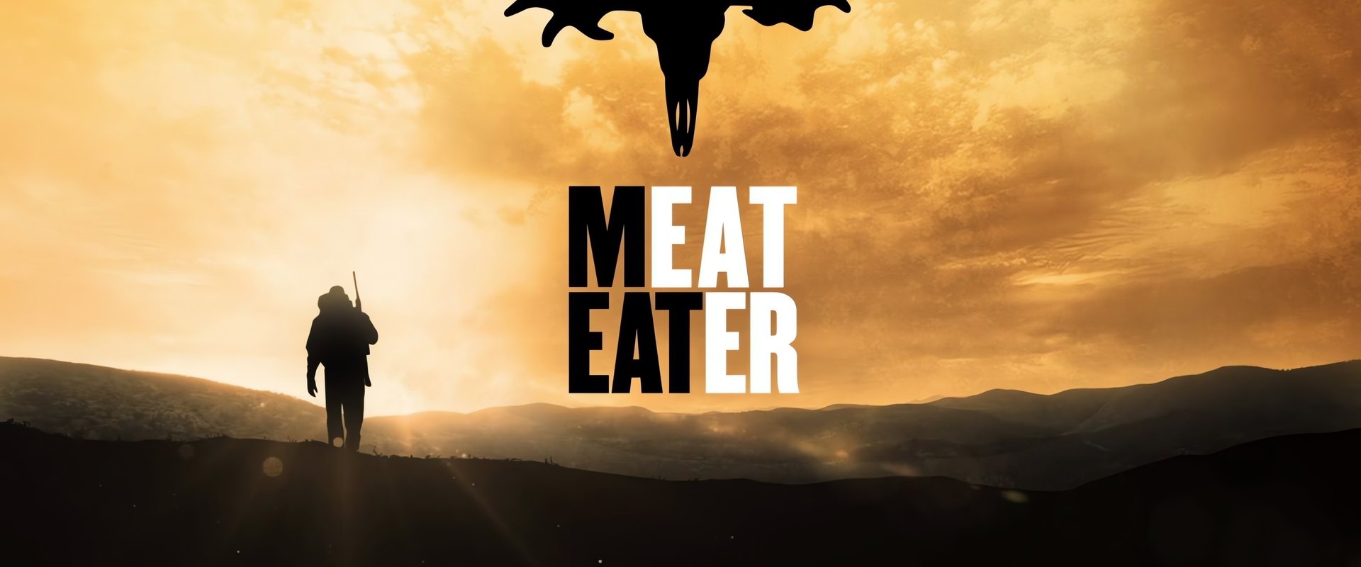 MeatEater
