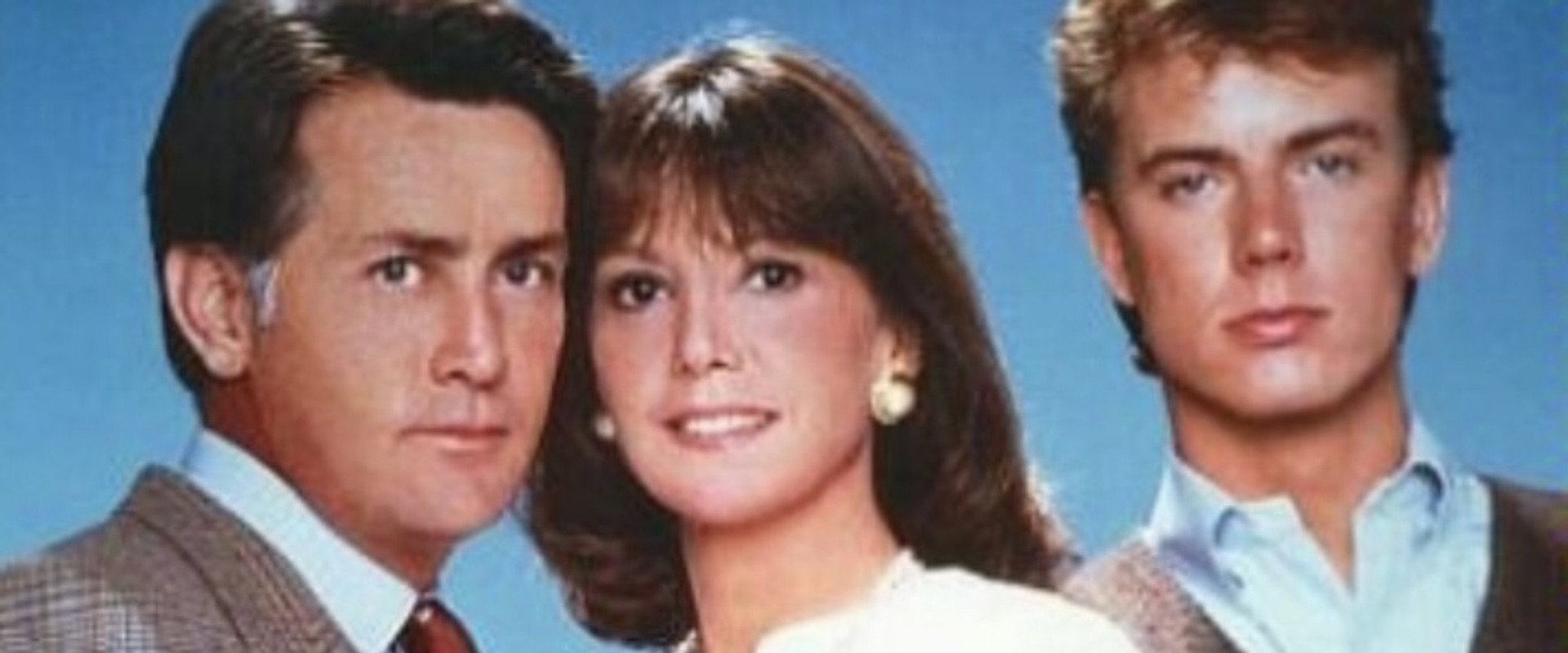 Consenting Adult backdrop