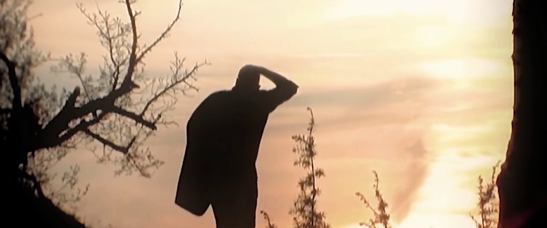 Melancholie der Engel