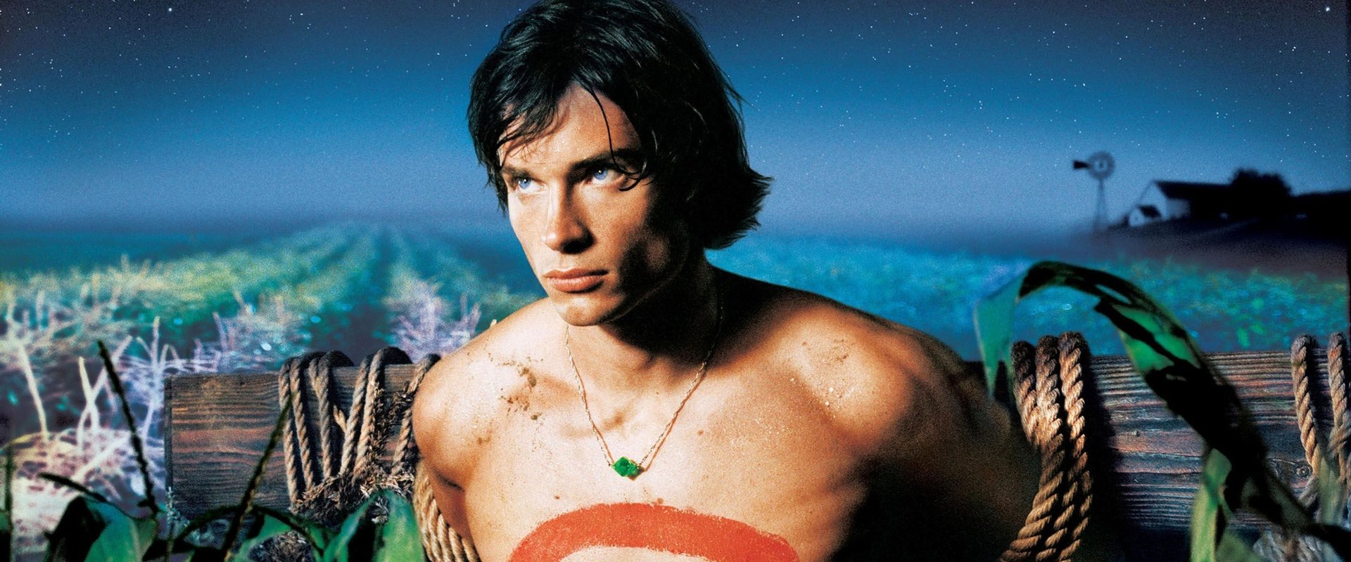Smallville