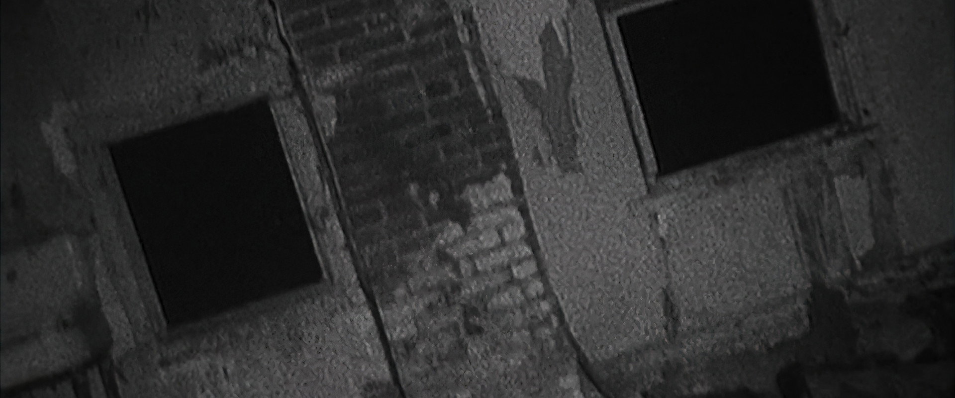 Shadow of the Blair Witch backdrop