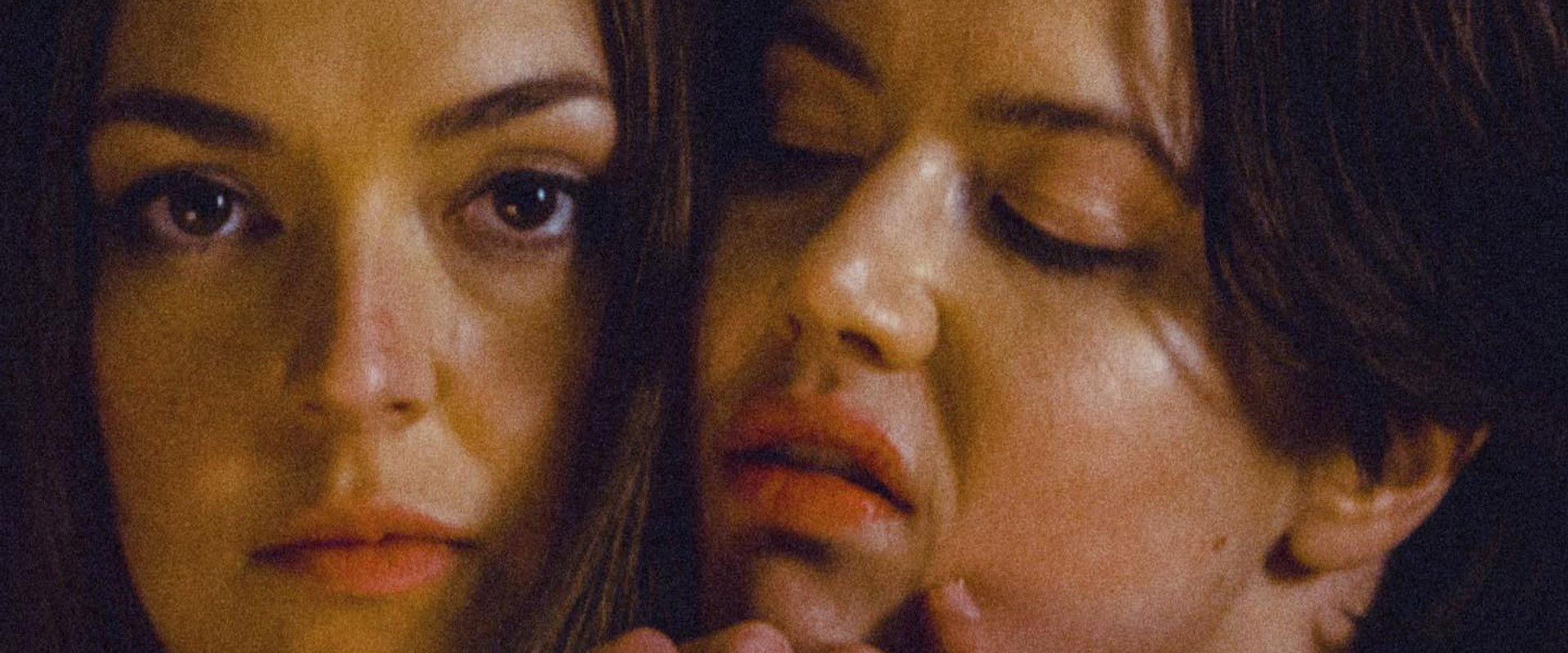 Belly Belly backdrop