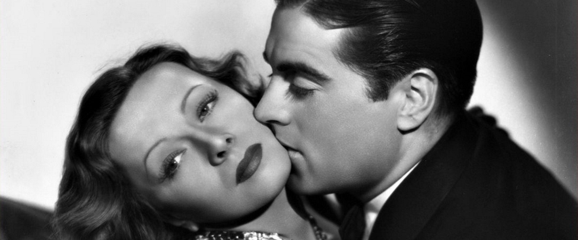 Manhattan Merry-Go-Round backdrop