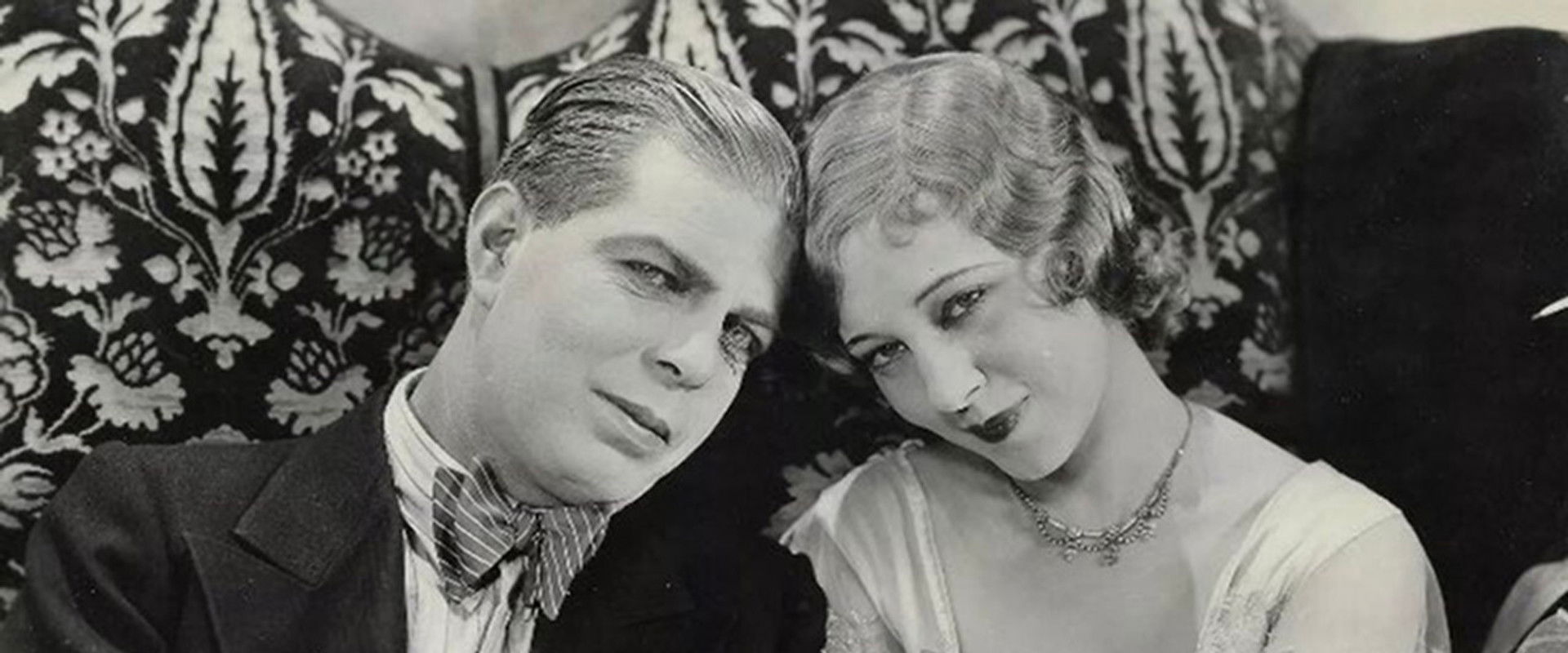 Galloping Fury backdrop