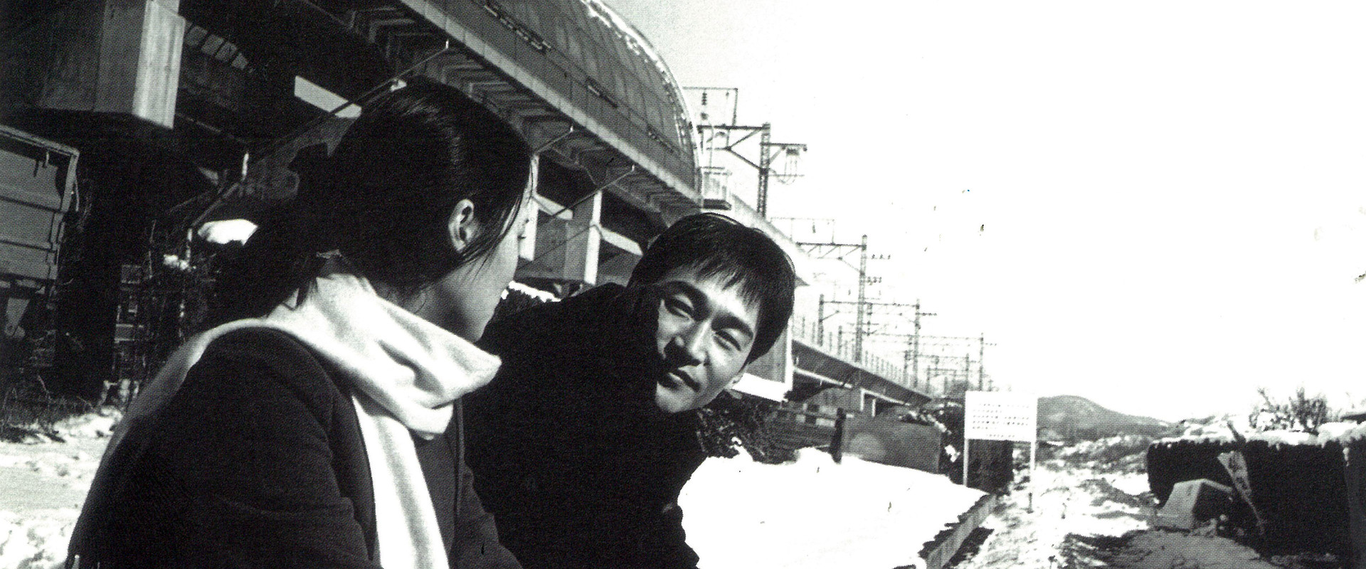 Virgin Stripped Bare by Her Bachelors backdrop