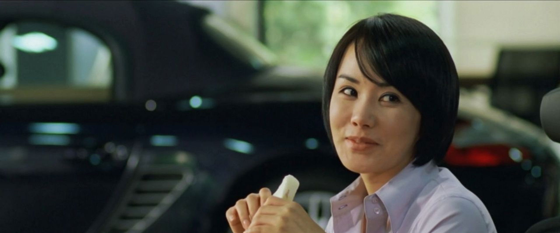 Princess Aurora backdrop