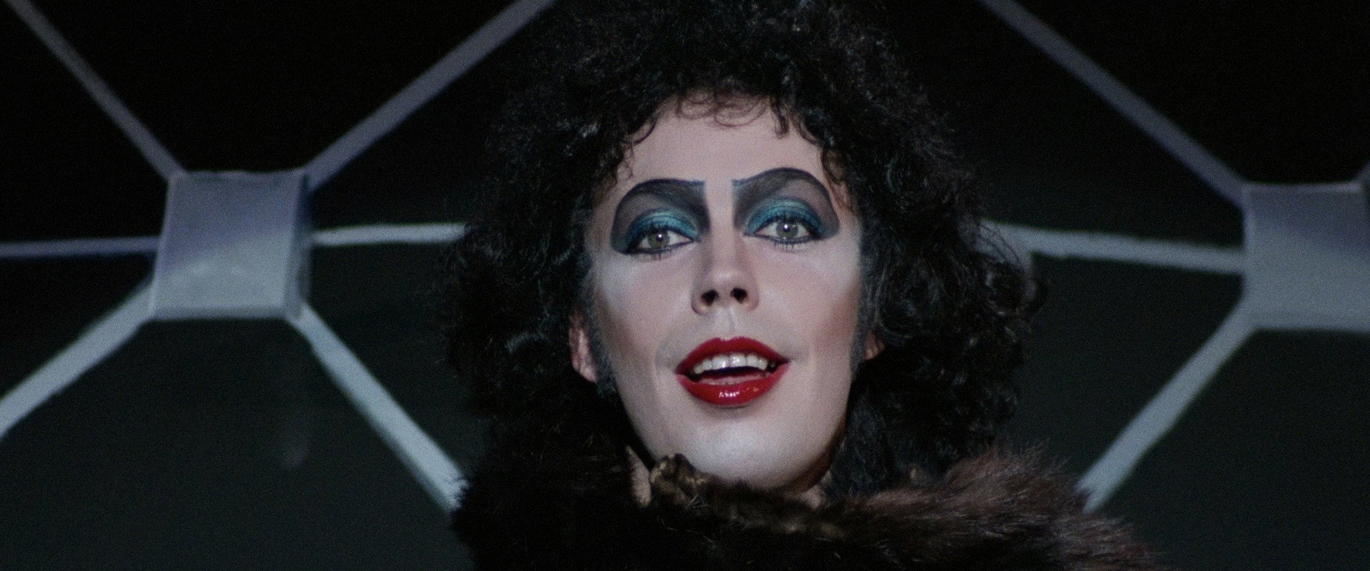 The Rocky Horror Picture Show backdrop