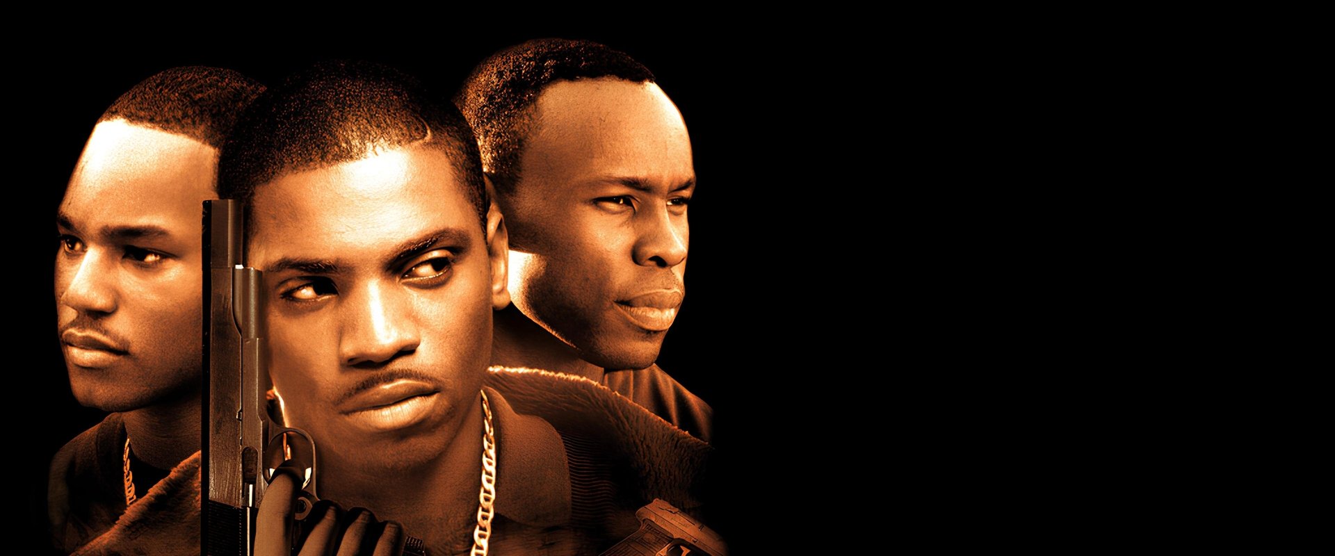 Paid in Full backdrop