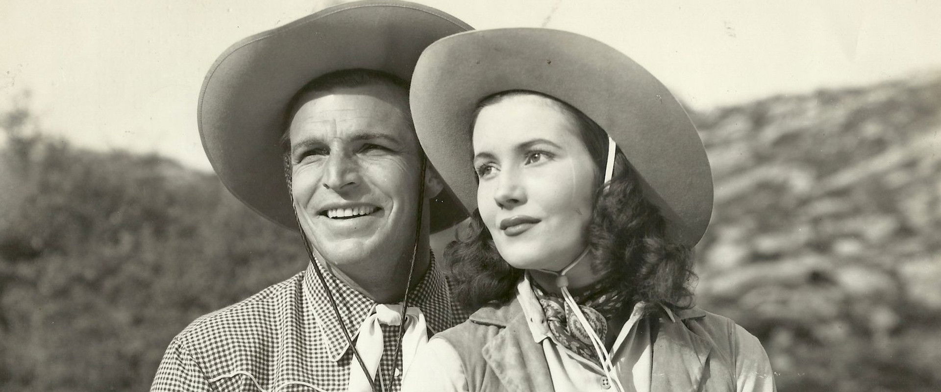 Gangster's Den backdrop