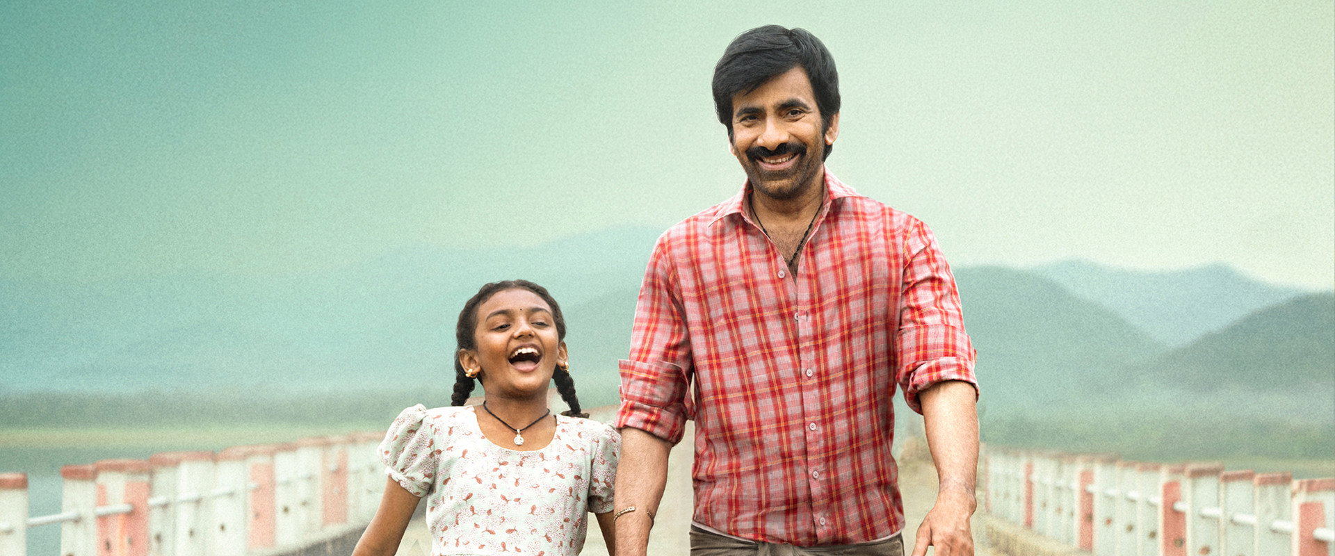 Irumudi backdrop