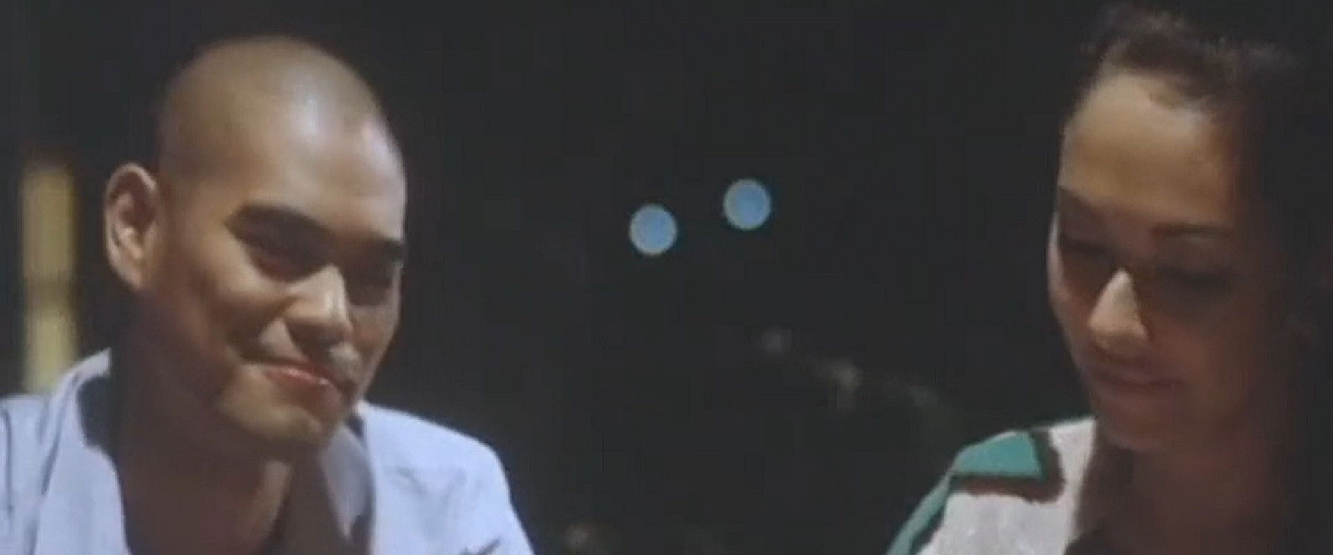 Desperadas 2 backdrop