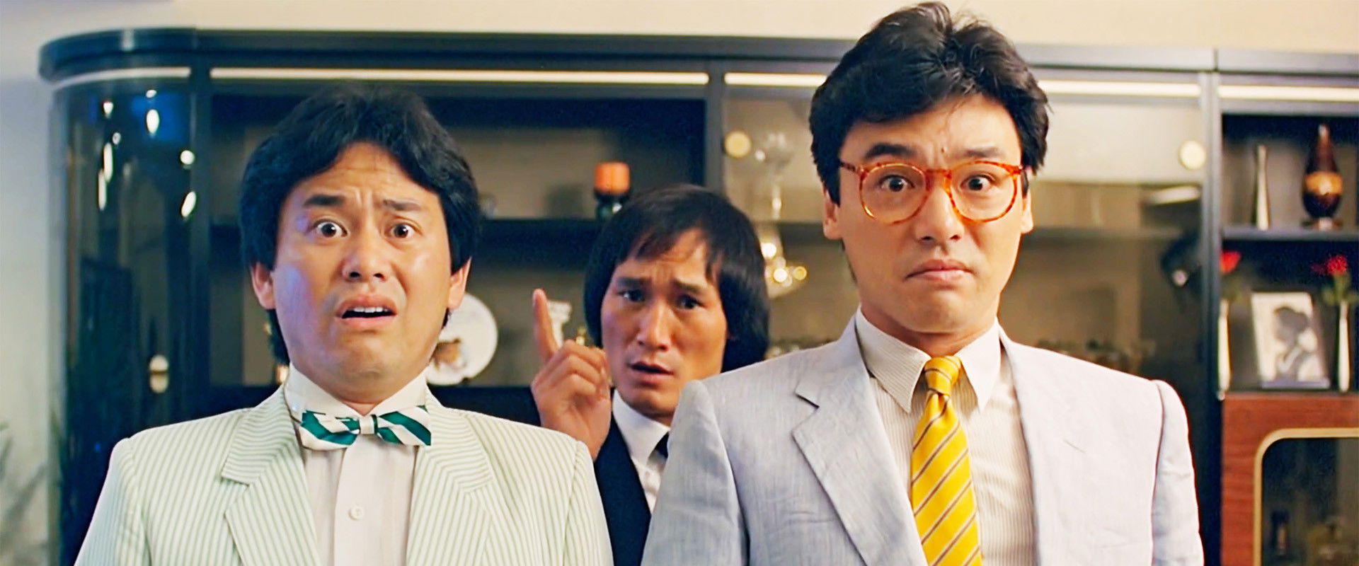 Prince Charming backdrop