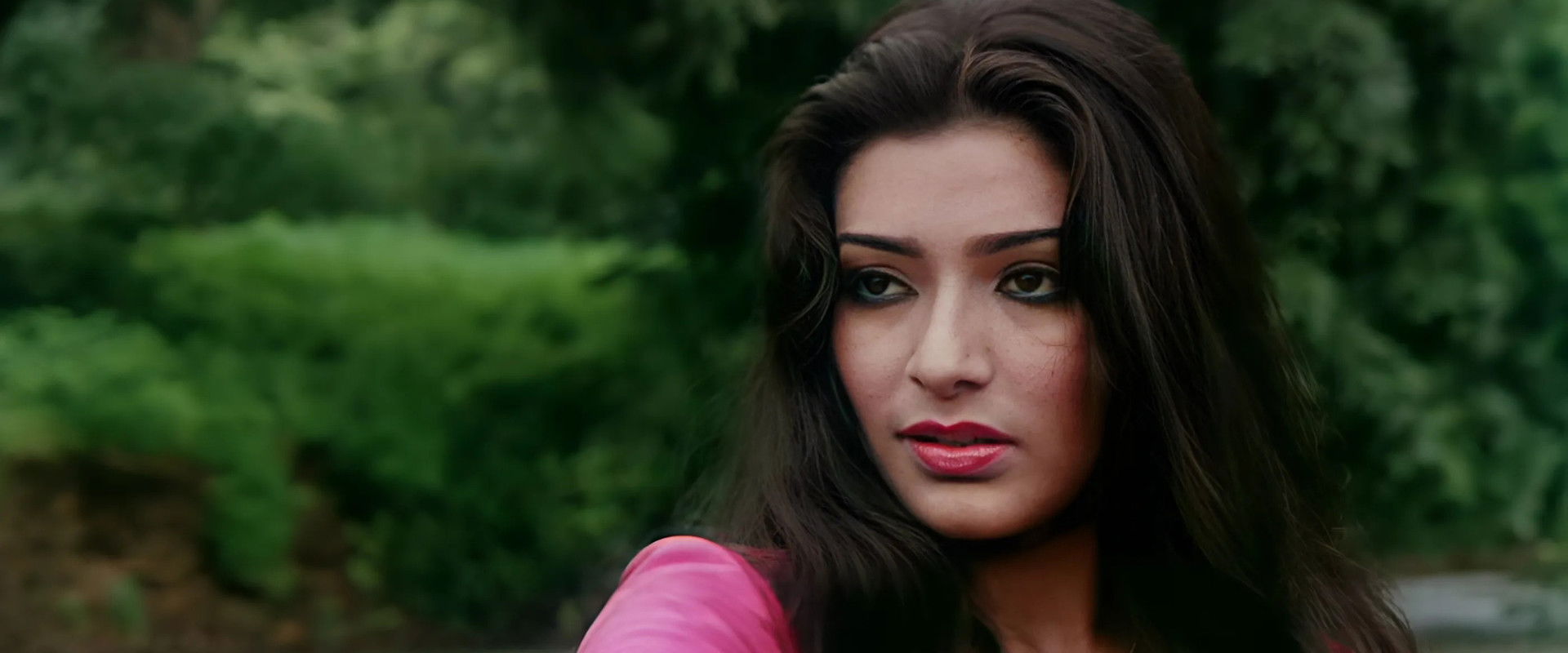 Bandh Darwaza backdrop