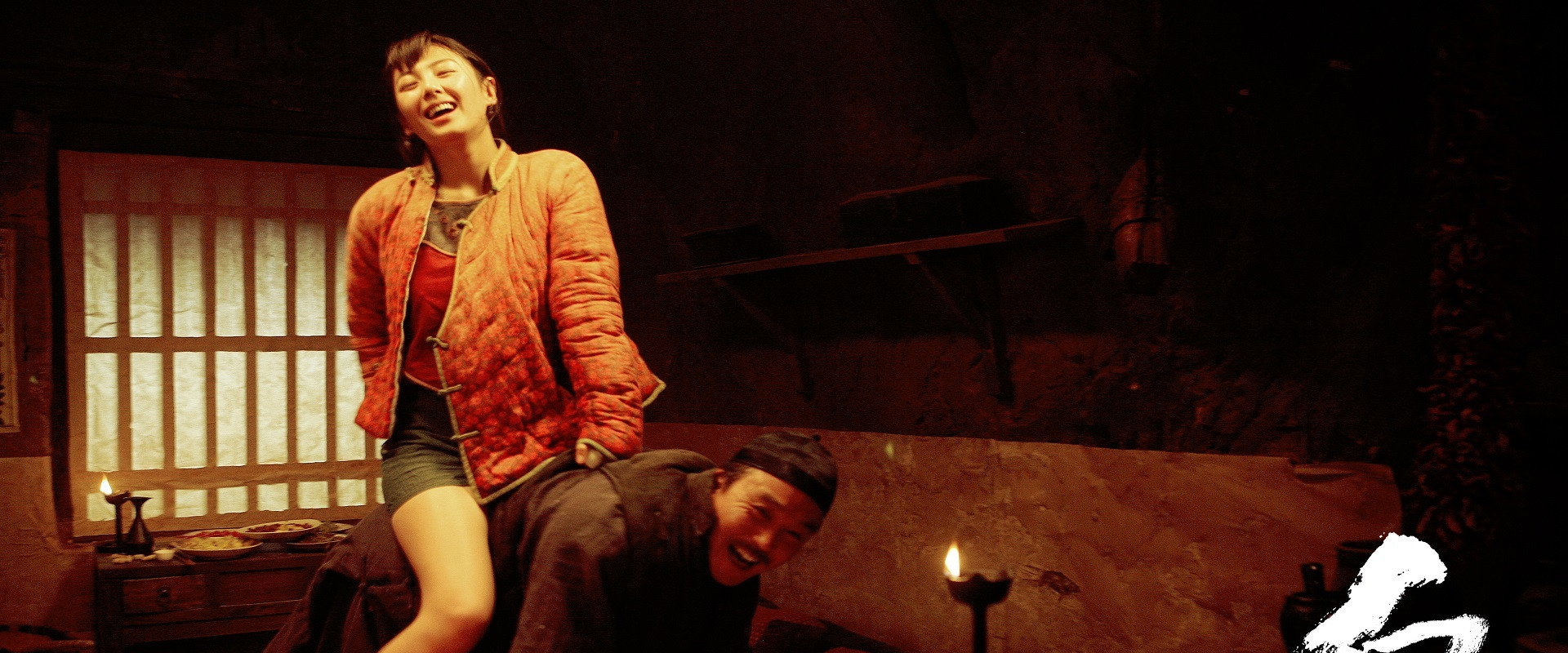 White Deer Plain backdrop