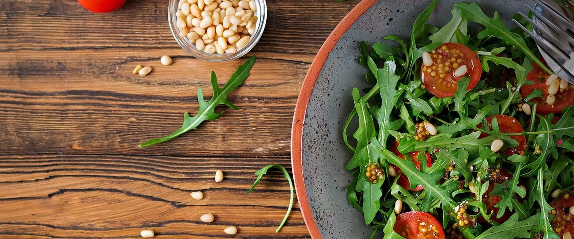 Cuisines des terroirs
