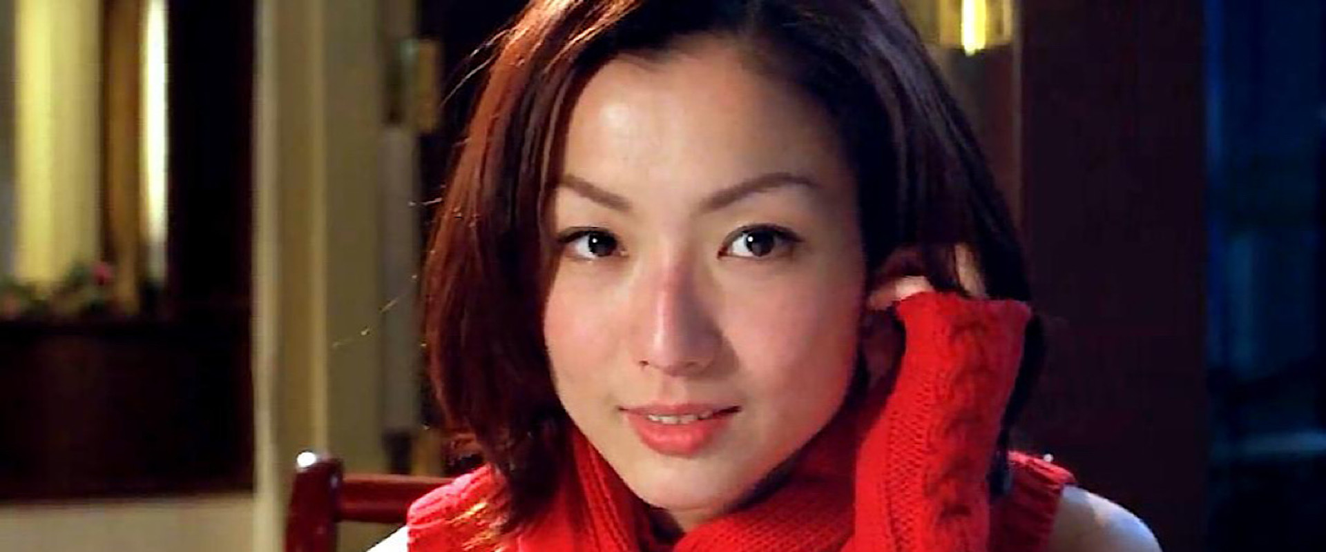 Needing You... backdrop