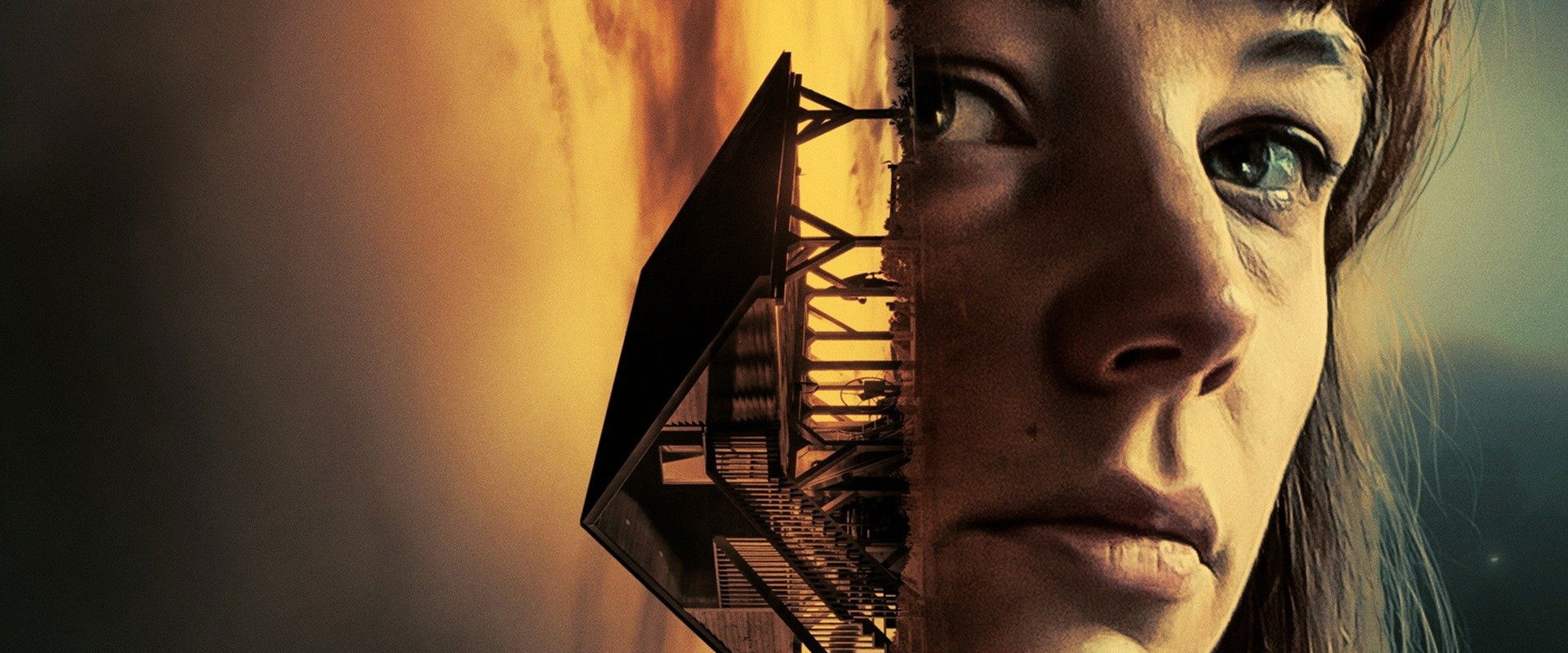 The Boathouse backdrop