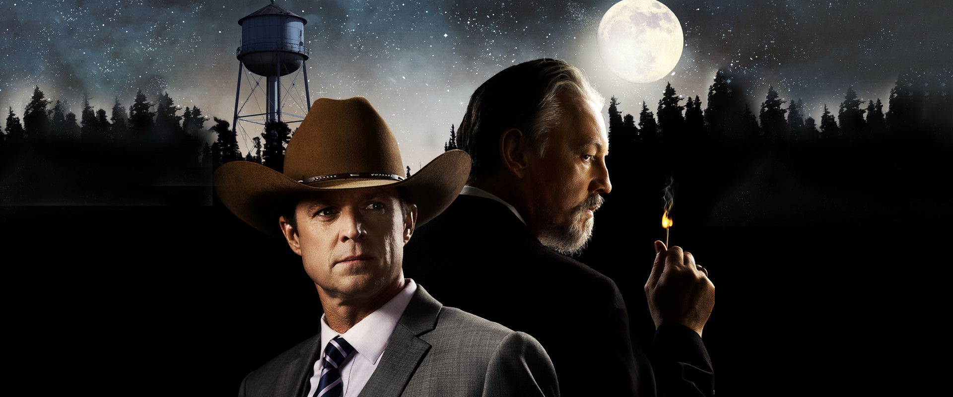 Legal Action backdrop