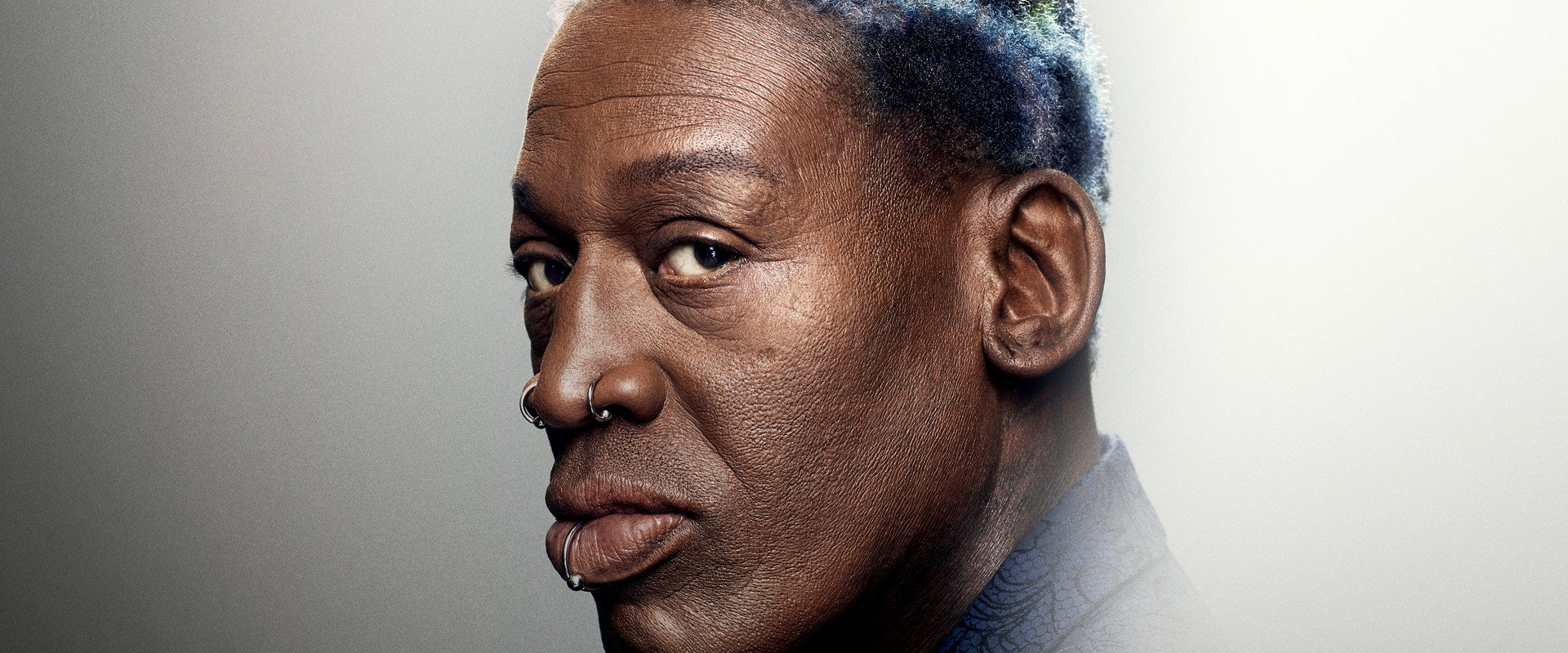 Rodman: For Better or Worse backdrop