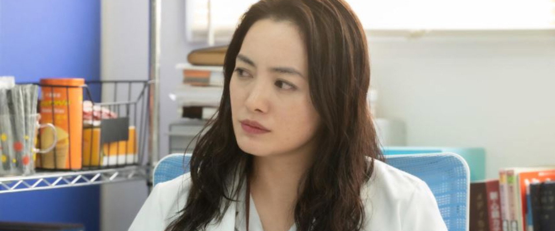 Joou no Houigaku ~Shikatsushi~ backdrop