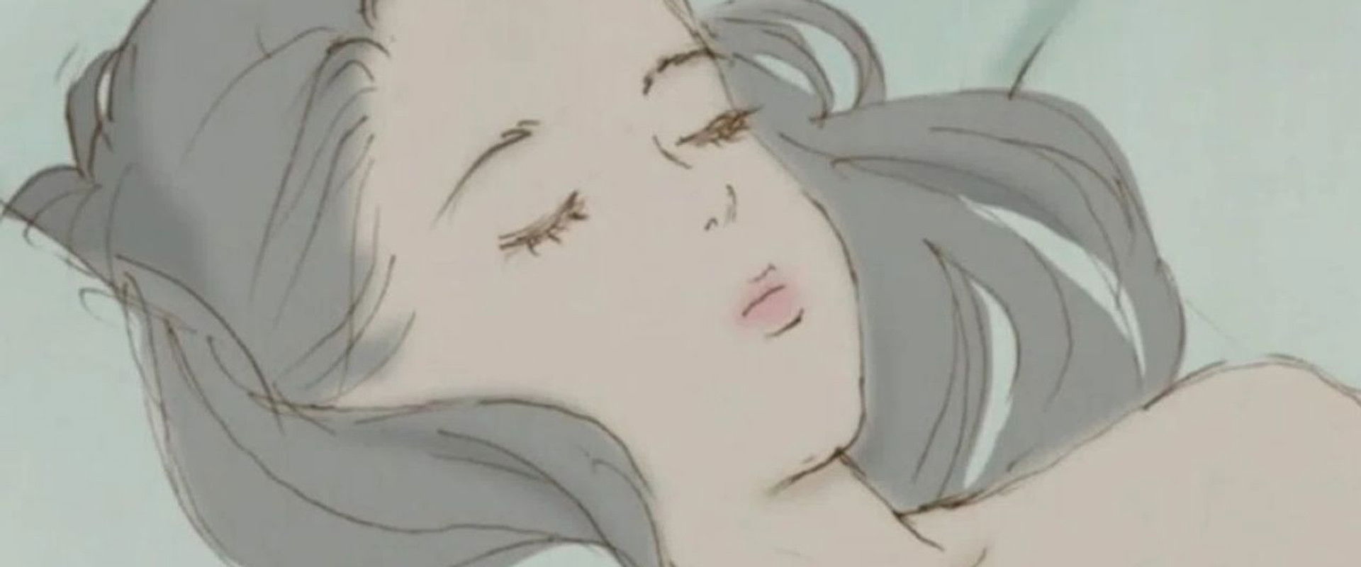 20min Walk from Nishi-Ogikubo Station, 2 Bedrooms, Living Room, Dining Room, Kitchen, 2mos Deposit, No Pets Allowed backdrop