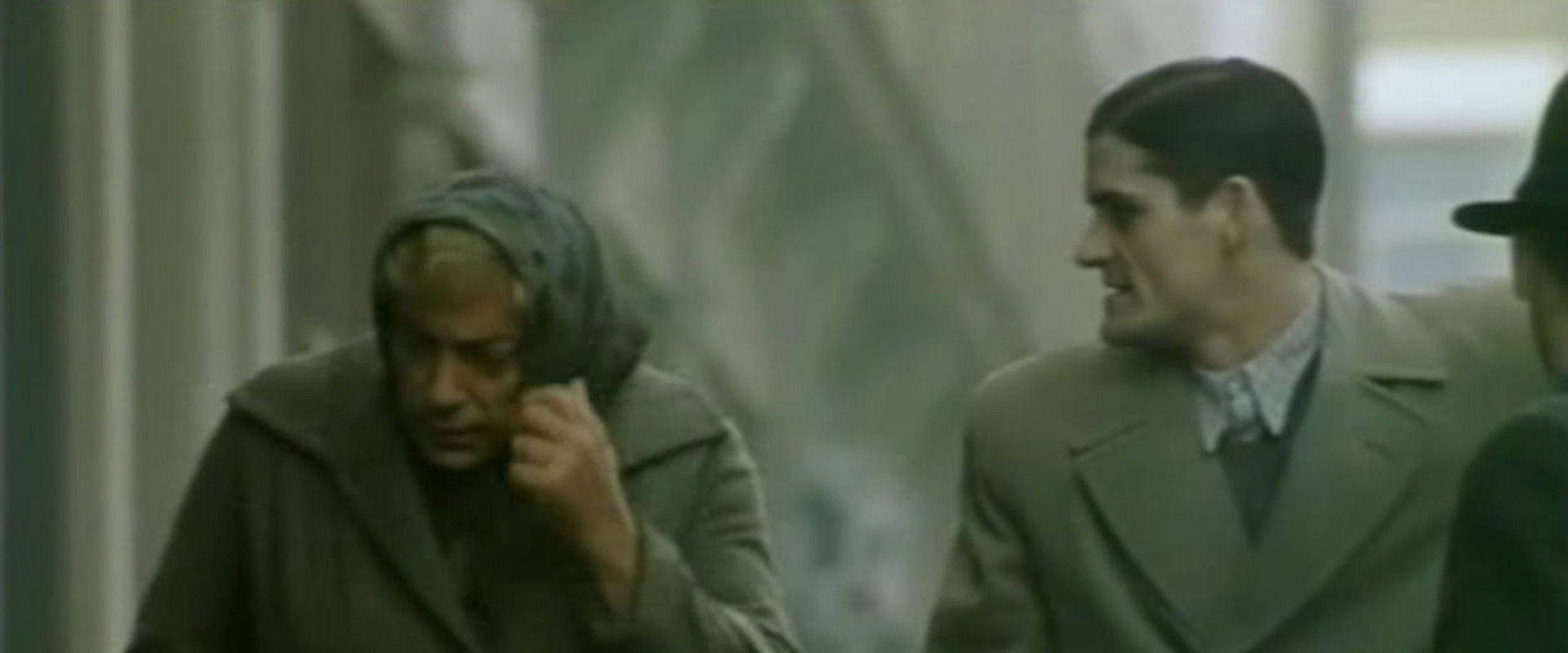 Mrs. Meitlemeihr backdrop