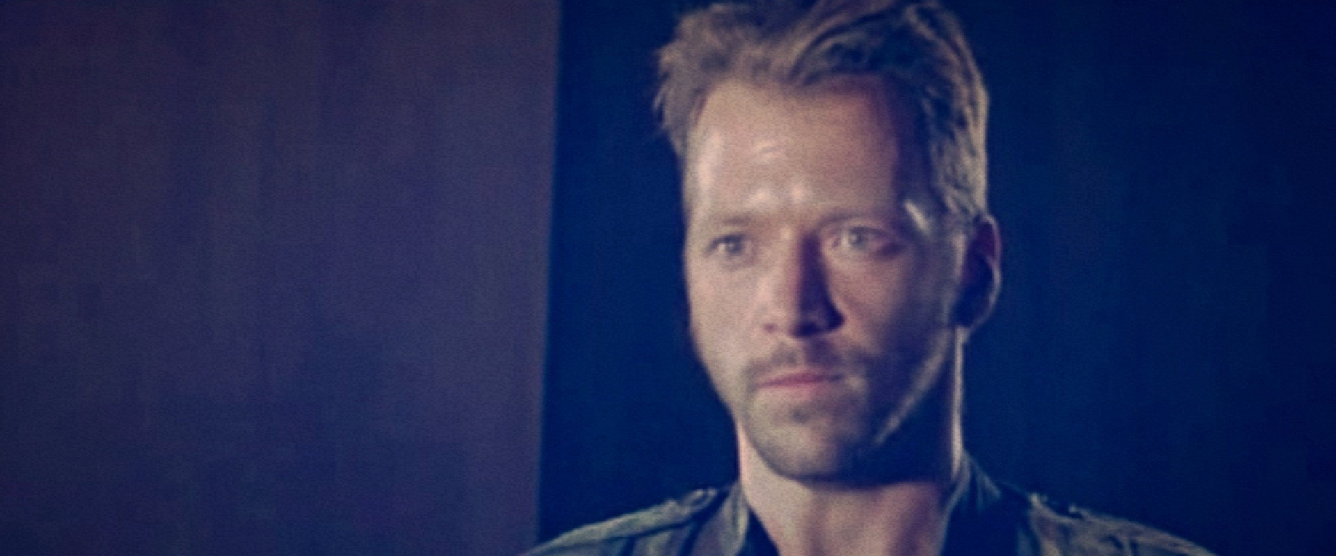 20.13: Purgatory backdrop