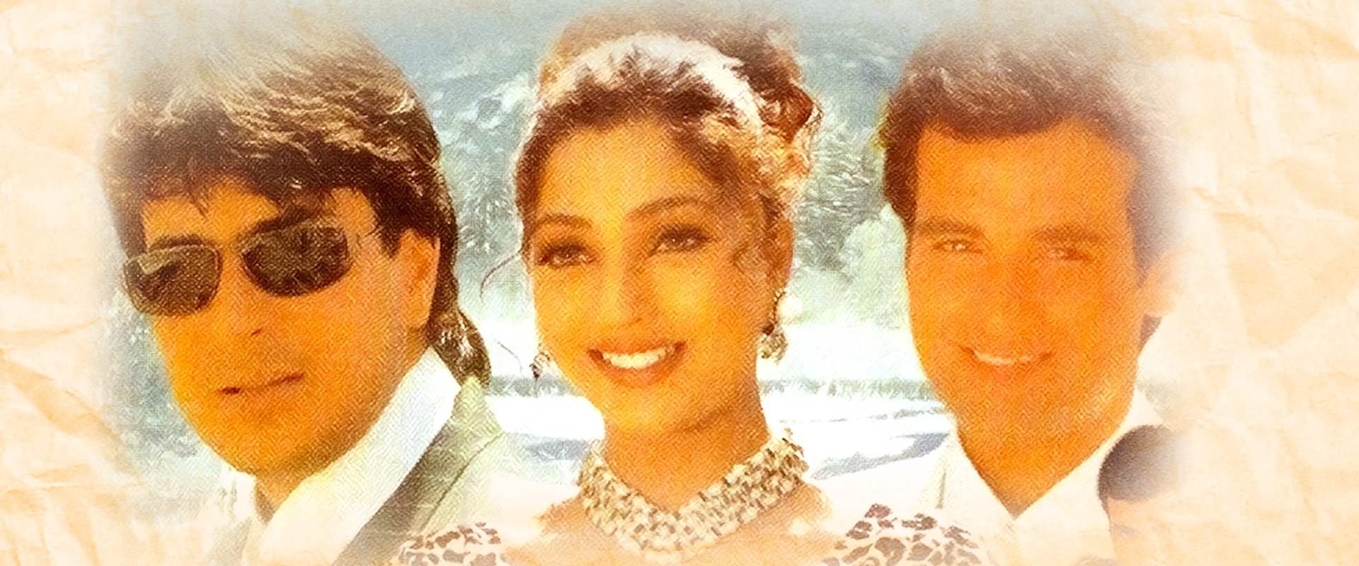 Ankhon Mein Tum Ho backdrop